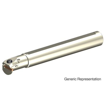 Sumitomo GNDIR3240-T510 2600ATS